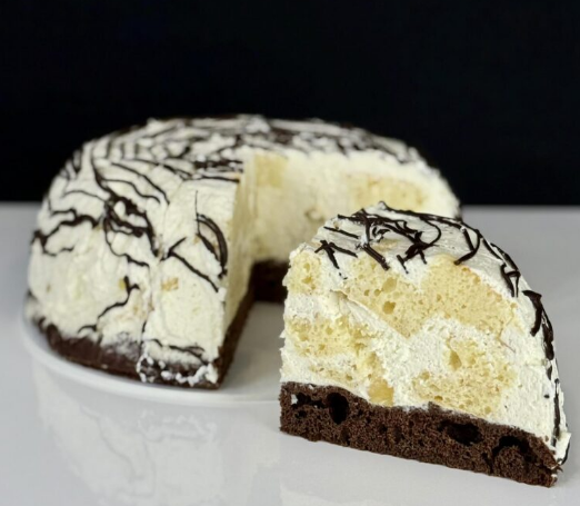 [Мария Манахова] Торт Панчо (2025)_0.png